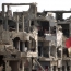 Syrian warplanes launch raids from base hit by U.S. - monitor