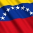 Venezuela bans key opposition leader from running against Maduro