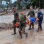 Более 100 детей в Колумбии погибли из-за схода селевого потока