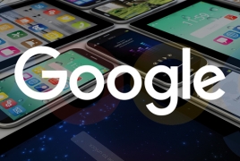 Google’s VR team hires developer behind SoundStage