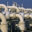 В Италии продолжится строительство азербайджанского газопровода