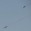 Армения впервые примет участие в конкурсе ПВО «Ключи от неба»