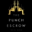 Lionsgate in talks to acquire sci-fi story “The Punch Escrow”