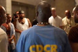 The Orchard, Topic nab SXSW-winning prison therapy doc “The Work”