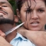 Gina Carano joins Jason Mewes' meta movie “Madness in the Method”