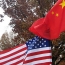China offers concessions to avert trade war with U.S. - FT