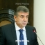 Վարչապետ. Մոսկվա-Երևան երկաթուղային և լաստանավային փոխադրման գները նվազել են