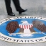 Shadow Brokers team give away more NSA hacking tools