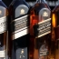Производитель Johnnie Walker уступил звание самой дорогой алкогольной компании мира китайскому бренду