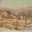 Major exhibit of Impressionist works opens at Springfield Art Museum