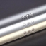 В iPhone 8 будет возможность  замены разъема для наушников