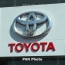 Toyota investing $1.33 billion in Kentucky plant