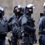 Полция Германии задержала марокканца, который планировал устроить теракт у посольства РФ