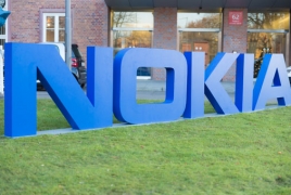 Известны подробности о сроках выхода и цене флагмана Nokia 9