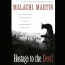 “Hostage to the Devil” exorcism bestseller to get film treatment
