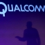 Qualcomm countersues Apple, seeks unspecified amount in damages