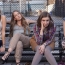 Shoshanna and Jessa won’t appear in “Girls” hit series finale