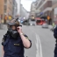 Main suspect in Stockholm attack admits to terrorist crime