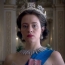 Сериал «Корона» о Елизавете II - лидер по числу номинаций на премию BAFTA Television Awards