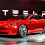 Tesla overtakes GM as most valuable automaker in U.S.