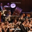 Հայաստանի երիտասարդական նվագախումբը ելույթ կունենա Բեթհովենի Զատկի փառատոնում
