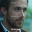 Ryan Gosling joins #KeepThePromise campaign