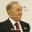 Президент Казахстана начал готовить страну к переходу на латиницу