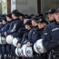 Немецкие правоохранители изучают исламистский след в атаке на автобус «Боруссии»