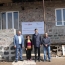VivaCell-MTS pushing forward with housing project across Armenia