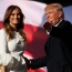 Daily Mail to pay Melania Trump $3 million in damages