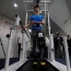 Japan automakers look to robots to keep aging society on the move