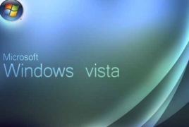Microsoft окончательно прекратил поддержку ОС Windows Vista