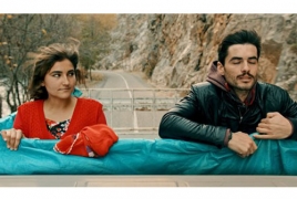 Թուրքիայի մշակույթի նախարարությունը գրաքննել է Դերսիմի կոտորածների մասին ֆիլմը