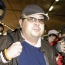 Kim Jong Nam murder suspects fear “trial by ambush” - lawyer
