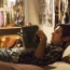Syfy's “Magicians,” Hulu's “The Path” renewed for season 3