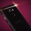 Leaks show HTC’s One X10 phone will focus on battery life