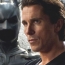 Christian Bale confirmed to play Dick Cheney in bio