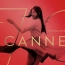 В Париже представили программу 70-го Каннского кинофестиваля: Фильм Звянгицева в основном конкурсе