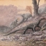 Dinosaur ancestors looked like crocodiles: study