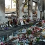 Kremlin slams European court ruling on Beslan siege as  'unacceptable'