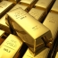 Gold price soars to 5-month high amid geopolitical unrest