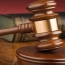 Ուելդանով-Գալուստյանի գործը փոխանցվել է Բաքվի ծանր հանցագործությունների դատարան