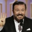 Comedian Ricky Gervais to narrate Bron Animation's “The Willoughbys”