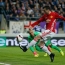 Why Mkhitaryan's goal against Anderlecht was harder than it looked