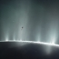 Ученые NASA обнаружили пригодные для жизни условия на спутнике Сатурна