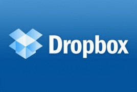 Dropbox app updated with document scanner