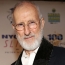 “The Promise” star James Cromwell talks Armenian Genocide recognition