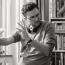 Netflix Lands “Alex Strangelove” from “Wilson” helmer Craig Johnson