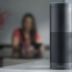 Amazon offers its voice-recognition smarts to other companies