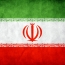 ЕАЭС и Иран не сумели договориться о зоне свободной торговли
